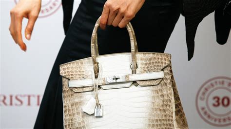 birkiin tas hermes|most expensive hermes bag ever.